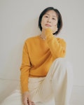 Lee Ye-ji-II (이예지) - Filmography @ HanCinema Lee Ye-ji-II (이예지) - Filmography