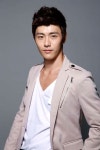 Seong Ha (성하) - Filmography @ HanCinema Seong Ha (성하) - Filmography