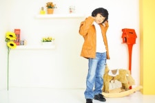 Castle J - Picture (캐슬제이) @ HanCinema Castle J - Picture (캐슬...