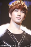 G.O (지오) - Picture @ HanCinema :: The Korean Movie and Drama Database G.O (지오) - Picture