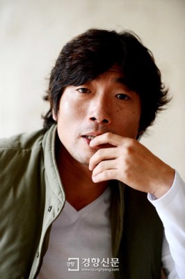 Park Won-sang's Filmography, Credits (박원상, Korean production department, stage actor/actress, actor) @ HanCinema :: The Korean Movie and Drama Database Park Won-sang's Filmography, Credits (박원상, Korean production department, stage actor/actress, actor) | 웹
