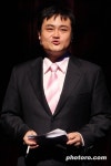 Kim Jin-soo - Picture (김진수) @ HanCinema Kim Jin-soo - Picture (김진수)