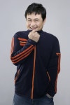 Kim Jin-soo - Picture (김진수) @ HanCinema Kim Jin-soo - Picture (김진수)