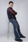 Kim Jin-soo - Picture (김진수) @ HanCinema Kim Jin-soo - Picture (김진수)