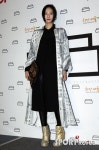 Rie Young-zin - Picture (이영진) @ HanCinema Rie Young-zin - Picture (이영진)