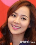 Eugene - Picture (유진) @ HanCinema Eugene - Picture (유진)