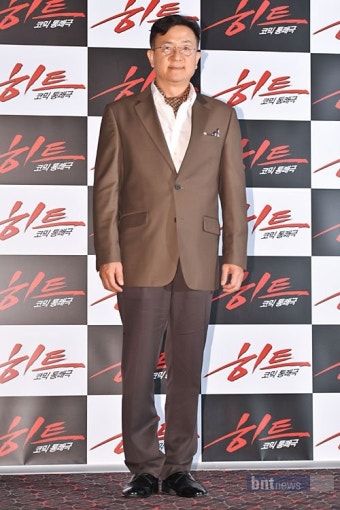 Song Young-chang - Picture (송영창) @ HanCinema Song Young-chang - Picture (송영창)