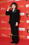 Lee In-sung - Picture (이인성) @ HanCinema Lee In-sung - Pictur...