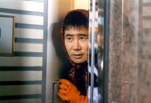 Crazy First Love - Picture (Movie, 2003, 첫사랑 사수... HanCinema Crazy First Love - Picture (Movie, 2003, 첫사랑 사수 궐기대회)