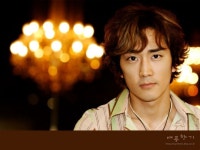 Summer Scent - Picture (Drama, 2003, 여름향기) @ HanCinema Summer Scent - Picture (Drama, 2003, 여름향기)