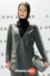 Rie Young-zin - Picture (이영진) @ HanCinema Rie Young-zin - Picture (이영진)