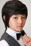 Kim Jin-sung-I - Picture (김진성) @ HanCinema Kim Jin-sung-I - Picture (김진성)