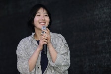 Kim Hee-yeon-II - Picture (김희연) @ HanCinema Kim Hee-yeon-II - Picture (김희연)