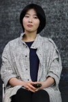 Kim Hee-yeon-II (김희연) - Filmography @ HanCinema Kim Hee-yeon-II (김희연) - Filmography