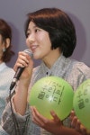 Kim Hee-yeon-II - Picture (김희연) @ HanCinema Kim Hee-yeon-II - Picture (김희연)