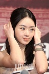 Seo Woo - Picture (서우) @ HanCinema Seo Woo - Picture (서우)