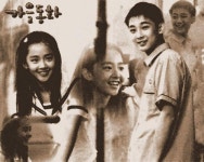 Autumn in my Heart - Picture (Drama, 2000, 가을동화) @ HanCinema Autumn in my Heart - Picture (Drama, 2000, 가을동화)