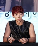 Hoon - Picture (훈) @ HanCinema Hoon - Picture (훈)