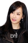 Victoria - Picture (빅토리아) @ HanCinema Victoria - Picture (빅토리아)
