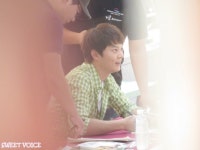 Joo Won (주원) - Picture @ HanCinema :: The Korean Movie and Drama Database Joo Won (주원) - Picture
