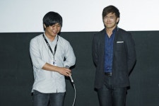 Mot (못) Korean  - Movie - Picture @ HanCinema :: The Korean Movie and Drama Database Mot (못) Korean  - Movie - Picture