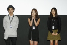 Mot (못) Korean  - Movie - Picture @ HanCinema :: The Korean Movie and Drama Database Mot (못) Korean  - Movie - Picture