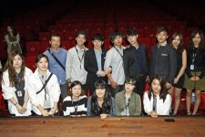 Mot (못) Korean  - Movie - Picture @ HanCinema :: The Korean Movie and Drama Database Mot (못) Korean  - Movie - Picture