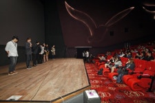 Mot (못) Korean  - Movie - Picture @ HanCinema :: The Korean Movie and Drama Database Mot (못) Korean  - Movie - Picture