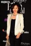 Kim Ji-soo - Picture (김지수) @ HanCinema Kim Ji-soo - Picture (김지수)