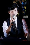 G.O - Picture (지오) @ HanCinema G.O - Picture (지오)