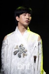G.O - Picture (지오) @ HanCinema G.O - Picture (지오)