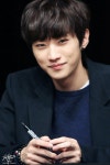 Jin Young - Picture (진영) @ HanCinema Jin Young - Picture (진영)