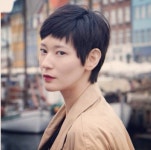 Rie Young-zin - Picture (이영진) @ HanCinema Rie Young-zin - Picture (이영진)