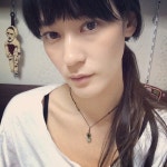 Rie Young-zin - Picture (이영진) @ HanCinema Rie Young-zin - Picture (이영진)