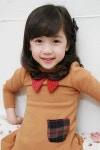 Lee Re - Picture (이레) @ HanCinema Lee Re - Picture (이레)