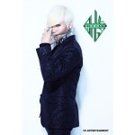 Daesung - Picture (대성) @ HanCinema Daesung - Picture (대성)