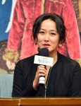 Park Hyun-sook (박현숙) - 💬 Discuss @ HanCinema Park Hyun-sook ...