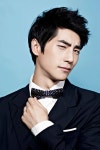 Cha Young-nam - Picture (차영남) @ HanCinema Cha Young-nam - Picture (차영남)