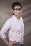 이철민헤어옴므 | Lee Chul-min (이철민) - Picture @ HanCinema :: The Korean Movie and Drama Database Lee Chul-min (이철민) - Picture