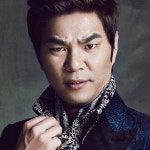 Choi Min-chul - Picture (최민철) @ HanCinema Choi Min-chul - Picture (최민철)