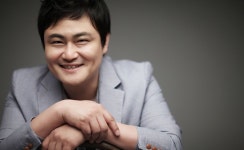 Kim Jin-soo - Picture (김진수) @ HanCinema Kim Jin-soo - Picture (김진수)