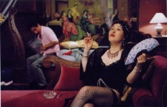 Mokpo, Gangsters Paradise - Picture (Movie, 2003, 목포는 항구다) @ HanCinema Mokpo, Gangsters Paradise - Picture (Movie, 2003... 