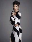 Rie Young-zin - Picture (이영진) @ HanCinema Rie Young-zin - Picture (이영진)