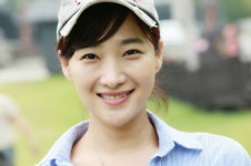 박현정 스타일리스트(PARK HYUN JUNG STYLIST) | Park Hyun-jung - Picture (박현정) @ HanCinema Park Hyun-jung - Picture (박현정)