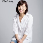 박현정 스타일리스트(PARK HYUN JUNG STYLIST) | Park Hyun-jung - Picture (박현정) @ HanCinema Park Hyun-jung - Picture (박현정)