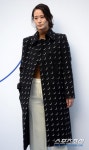 Rie Young-zin - Picture (이영진) @ HanCinema Rie Young-zin - Picture (이영진)