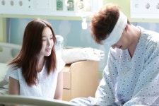 Female War: A Nasty Deal - Picture (Movie, 2015, 여자 전쟁: 비열한 ...