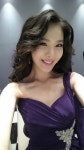 Ha Eun-seol - Picture (하은설) @ HanCinema Ha Eun-seol - Picture (하은설)