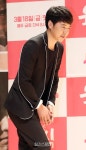 Yoon Sang-hyun - Picture (윤상현) @ HanCinema Yoon Sang-hyun - Picture (윤상현)