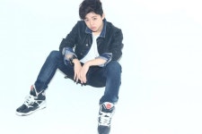 GREE - Picture (그리 ) @ HanCinema GREE - Picture (그리 )